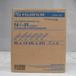`FUJI 16L N4-R .`
