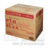 `FUJI P-1 проявитель СP 40 (5L*4)`