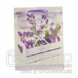 ` ./. 18*23*10, .97716-M`