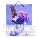 ` ./.26*32..1010BL-F-LV`