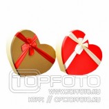 `  .33*12*40,,,,,,(3), 2..SF-0223-3`