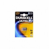 Батарейка Duracell CR2 ULTRA /10/