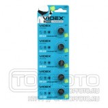 `Батарейка VIDEX  Lithium CR1225-5BL (5/100/1200)`