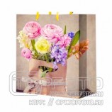 ` ./.32*40..1096BL-F-XL`