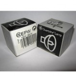 `Лампа General Electric EPW 100 В 360 Вт`