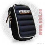 `Чехол Riva 3002 (PU) Digital Case dark blue`