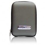 Чехол Riva 7100-01 (PU) Digital Case dark blue /150
