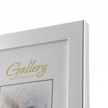 ` Gallery 1521 (12), .641822-6`