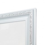 ` Gallery 1521 (12), .679363-6`
