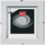 ` 5060 KLS6641,4  //5`