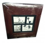 ` Fotografia 1015,500,..-,.,.,.FA-EBBM500-863`