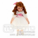 Кукла "Таисия"36см,арт.696807