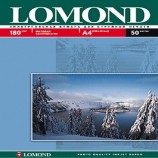 ` Lomond 50 . 180 6  /68`