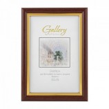 ` Gallery 1015 (12), .636456-4`