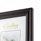 ` Gallery 1015 (12), .640246-4`