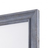 ` Gallery 1015 (6), .642445-4`