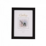 ` Gallery 1521 (12), .640077-6`