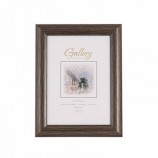 ` Gallery 1521 (12), .647250-6`