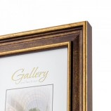 ` Gallery 1521 (12), .642479-6`