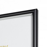 ` Gallery 1521 (12), .636477-6`