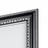 ` Gallery 1521 (6), .644877-6`