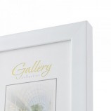 `   Gallery 1521 (12), .641801-6`