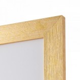 ` Gallery 1521 (6), .651632-6`