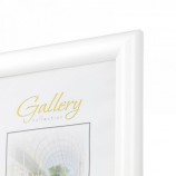 ` Gallery 1520 (12), .642061-6`