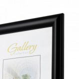` Gallery 1520 (12), .642077-6`