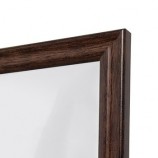 ` Gallery 1521 (12), .640257-6`