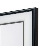 ` Gallery 1521 (6), .657170-6`