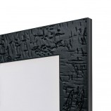 ` Gallery 1521 (6), .651577-6`