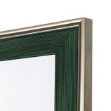 ` Gallery 1521 (6), .657198-6`