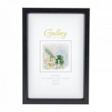 ` Gallery 2030 (12), .640077-8`