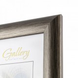 ` Gallery 2030 (12), .647250-8`