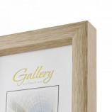 ` Gallery 2030 (6), .650045-8`