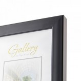 ` Gallery 2030 (12), .641877-8 `