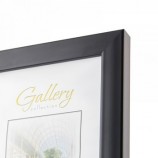 ` Gallery 2129,7 4  (12), .641877-A4`