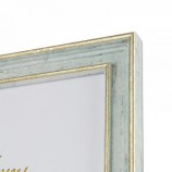 ` Gallery 2030 (12), .642498-8`