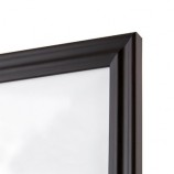 ` Gallery 2129,7 (12), .640246-A4`