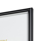 ` Gallery 2129,7 (12), .636477-A4`