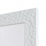 ` Gallery 2030 (6), .651660-8`