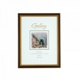 ` Gallery 3040 (12), .644858-15`