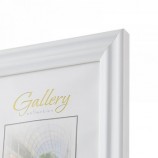 ` Gallery 3040 (12), .640261-15`