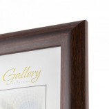 ` Gallery 3040 (12), .647246-15`