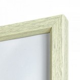 ` Gallery 3040 (12), .640061-15`