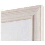 ` Gallery 3040 (12), .642461-15`