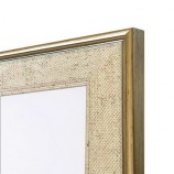 ` Gallery 3040 (6), .657144-15`