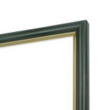 ` Gallery 3040 (12), .636498-15`