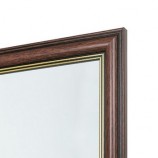` Gallery 3040 (12), .641556-15`
